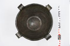 Foto von Bronzesitula (NHMW-PRAE-025454)